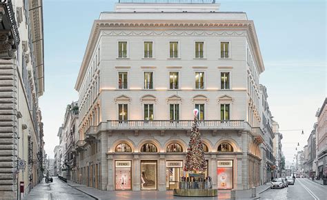 fendi srl italy|fendi official store.